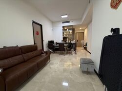 Perfect Ten (D10), Apartment #561491871